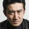 Nobuaki Shimamoto filmleri