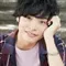 Nobuhiko Okamoto filmleri