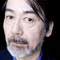 Nobuhiro Suwa filmleri