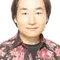 Nobuo Tobita filmleri