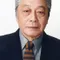 Nobuyuki Katsube filmleri
