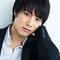 Nobuyuki Suzuki filmleri