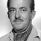 Noel Drayton filmleri