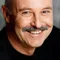 Noel Herriman filmleri