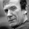 Noel O'Donovan filmleri