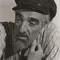 Noel Purcell filmleri