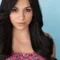 Noemi Gonzalez filmleri
