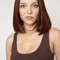 Noémi VanSlyke filmleri
