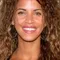 Noémie Lenoir filmleri