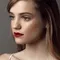 Noémie Schmidt filmleri