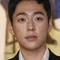 Noh Young-hak filmleri