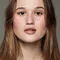 Nola Kemper filmleri