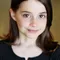 Nola Wallace filmleri