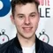 Nolan Gould filmleri