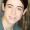 Nolan Lyons filmleri