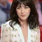 Nolwenn Leroy filmleri