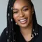 Nomzamo Mbatha filmleri