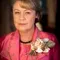 Noni Hazlehurst filmleri