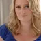 Noni Stapleton filmleri