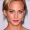 Nora Arnezeder filmleri