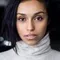 Nora Gharib filmleri