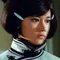 Nora Miao filmleri