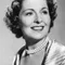 Nora Swinburne filmleri