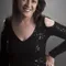 Nora Velázquez filmleri