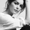 Nora Zehetner filmleri