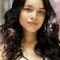 Norah Jones filmleri