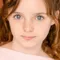 Norah Murphy filmleri