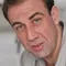 Norbert Ferrer filmleri