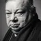 Norbert Lichý filmleri