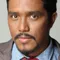 Norberto Rivera filmleri