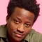 Nore Davis filmleri