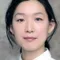 Noriko Eguchi filmleri