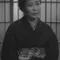 Noriko Honma filmleri