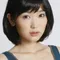 Noriko Kijima filmleri