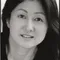 Noriko Sakura filmleri