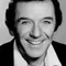Norm Crosby filmleri