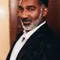 Norm Lewis filmleri