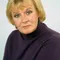 Norma Connolly filmleri