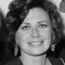Norma Crane filmleri