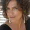 Norma Martínez filmleri
