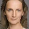 Norma Sheahan filmleri