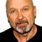 Norman Anstey filmleri