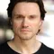 Norman Bowman filmleri