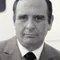 Norman Burton filmleri