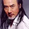 Norman Chui filmleri