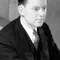 Norman Ferguson filmleri